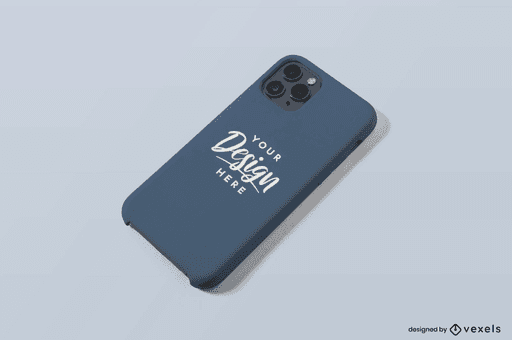 phone case mockup