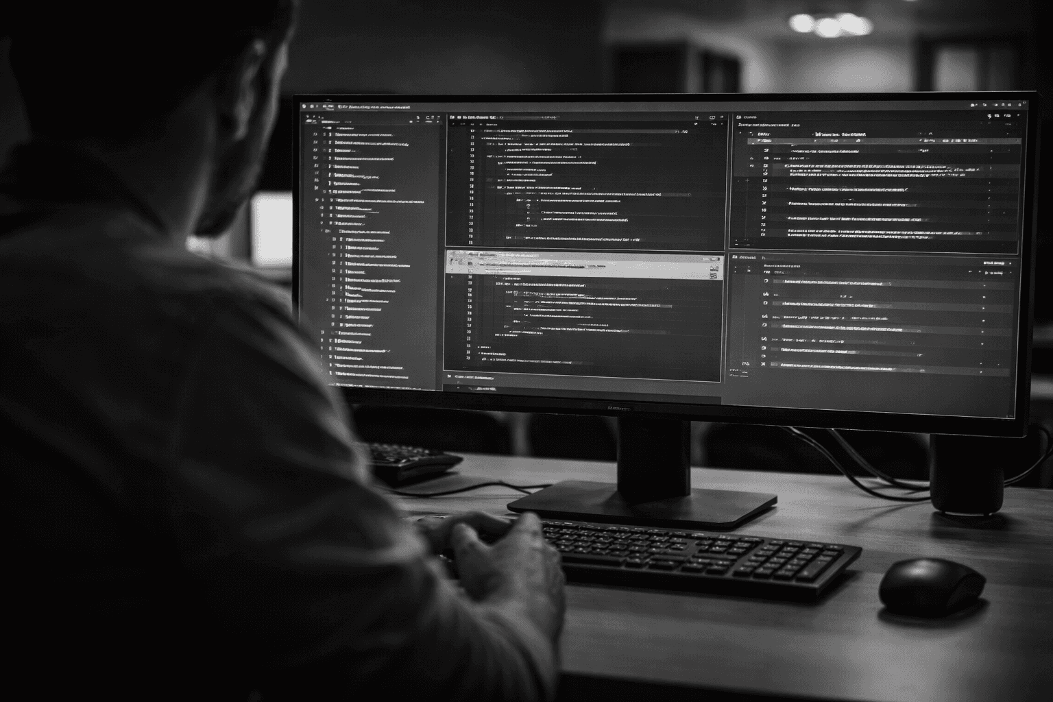 How Coding Agents are changing automated code fixes in 2026