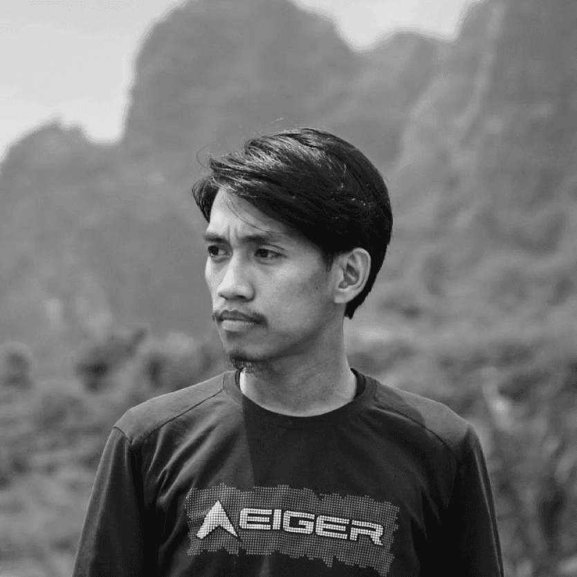 Goran Babarogic Product UX Designer