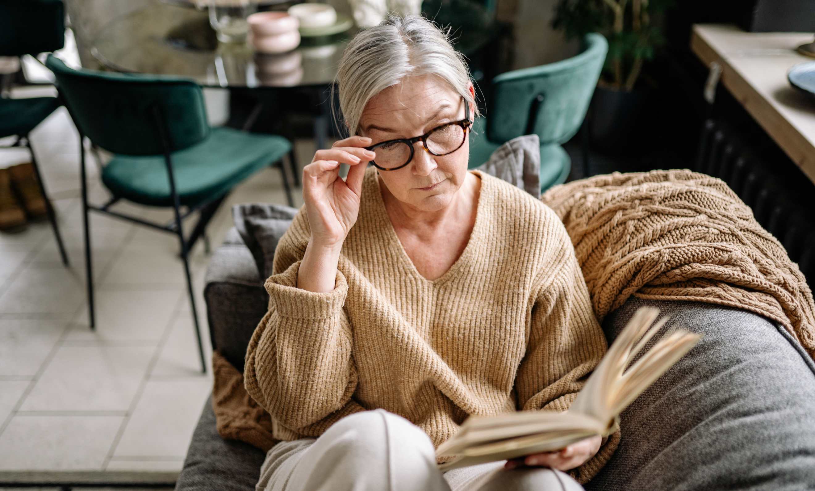 pieges retraite progressive