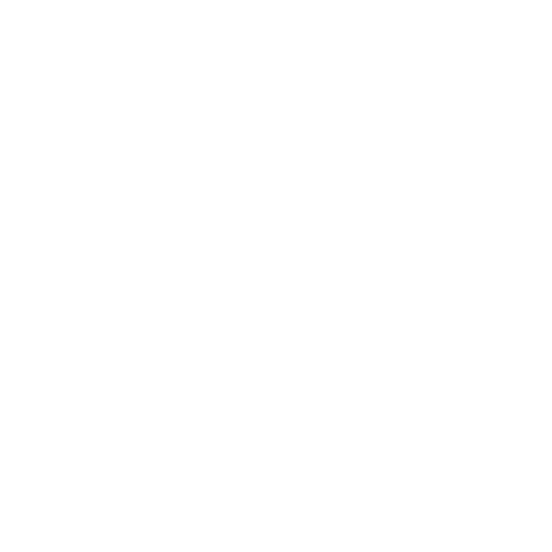 Review QR Code