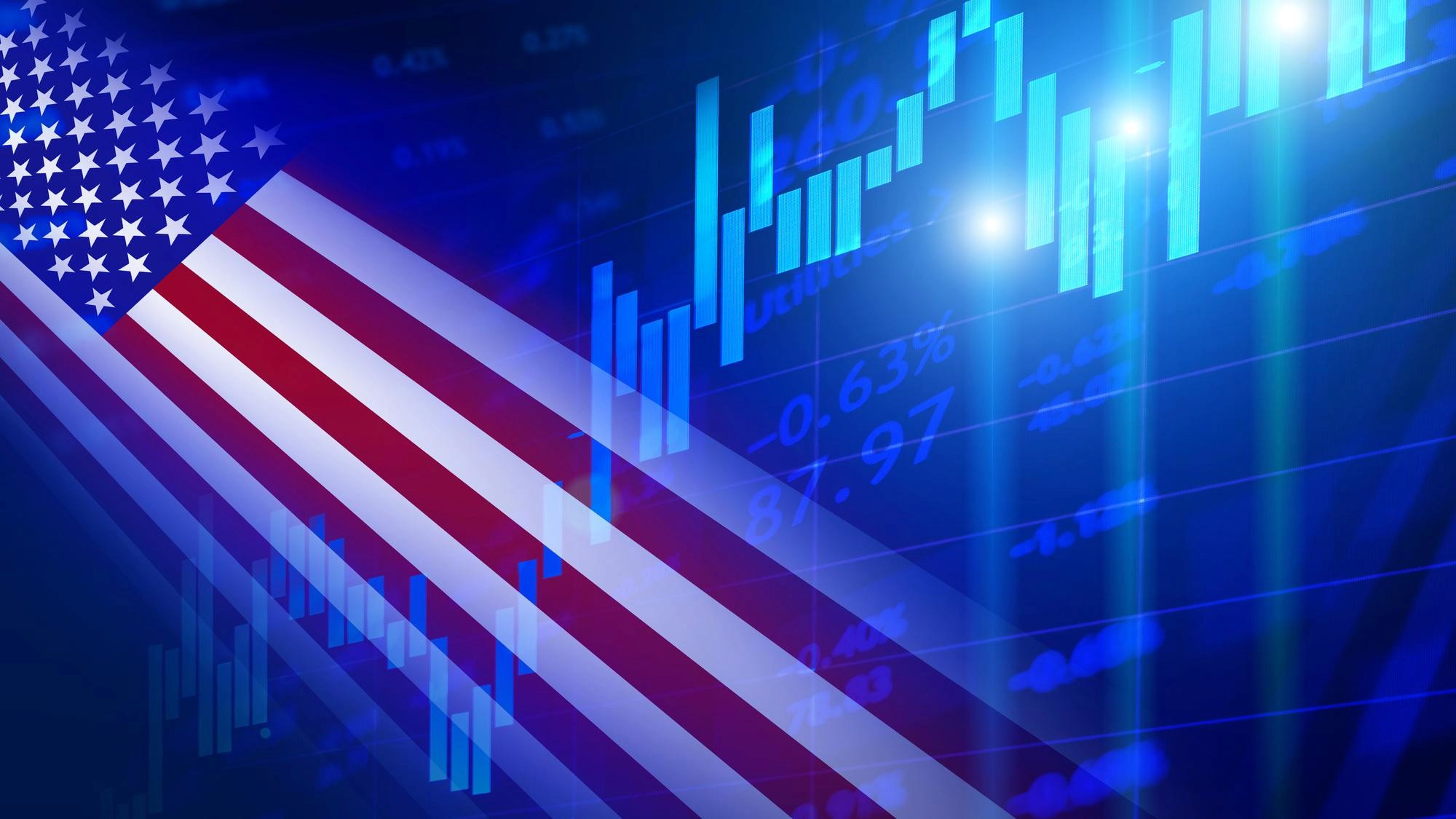 trade-top-us-shares-with-duhani-capital