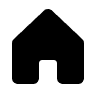 Home Icon