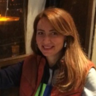 Aslı Tonoz
