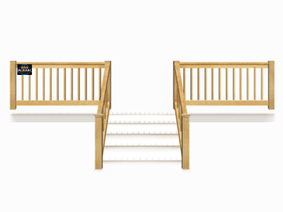 BlueArc Fencing - Fence Installation in Columbus Ohiod