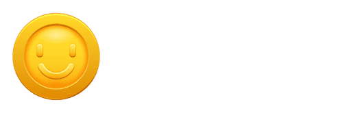 Happily.ai Logo
