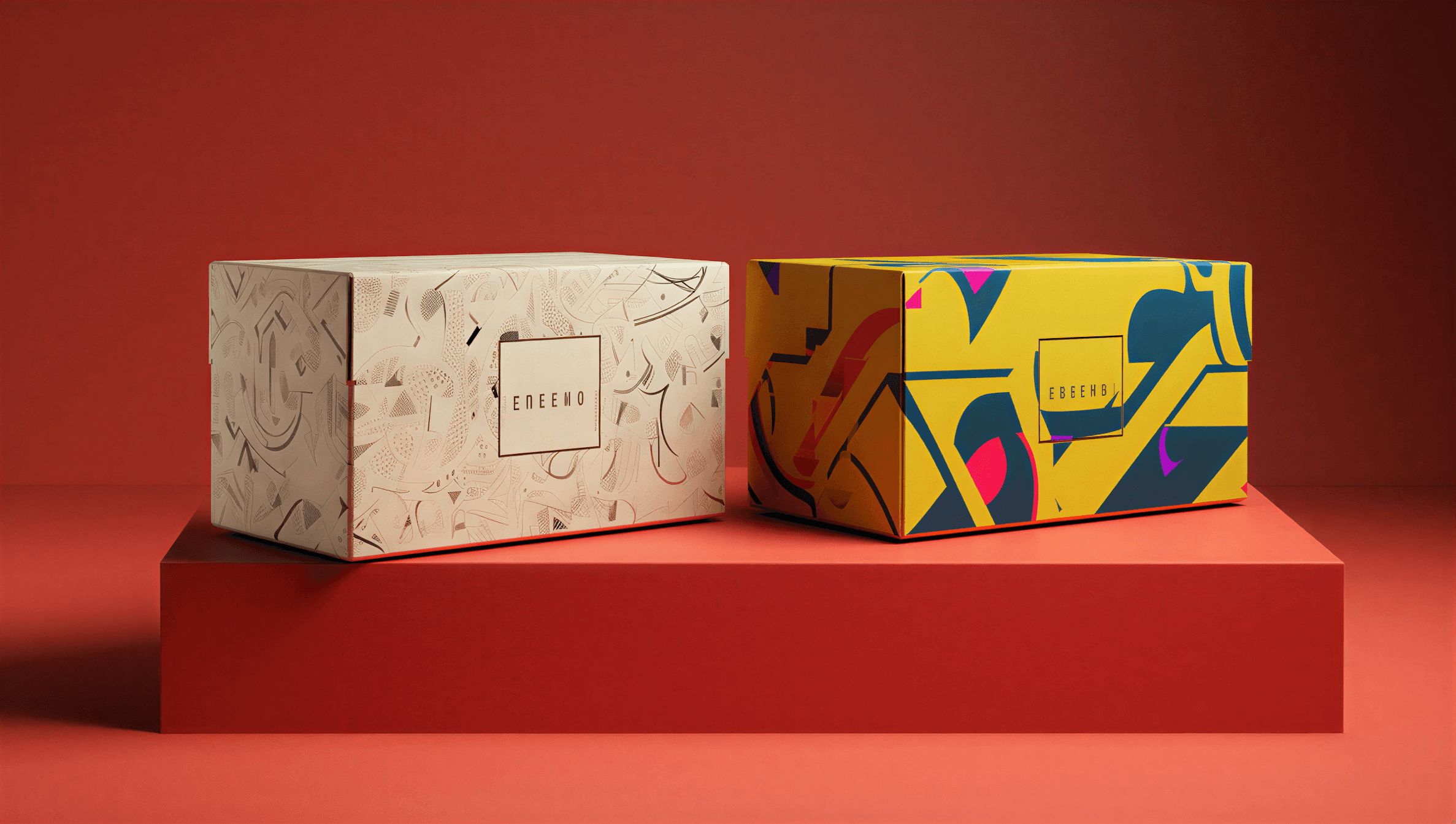 DESIGN WEEKLY press image for “BUILDING MORE FLEXIBLE PRODUCTS”, OCTOBER 2022