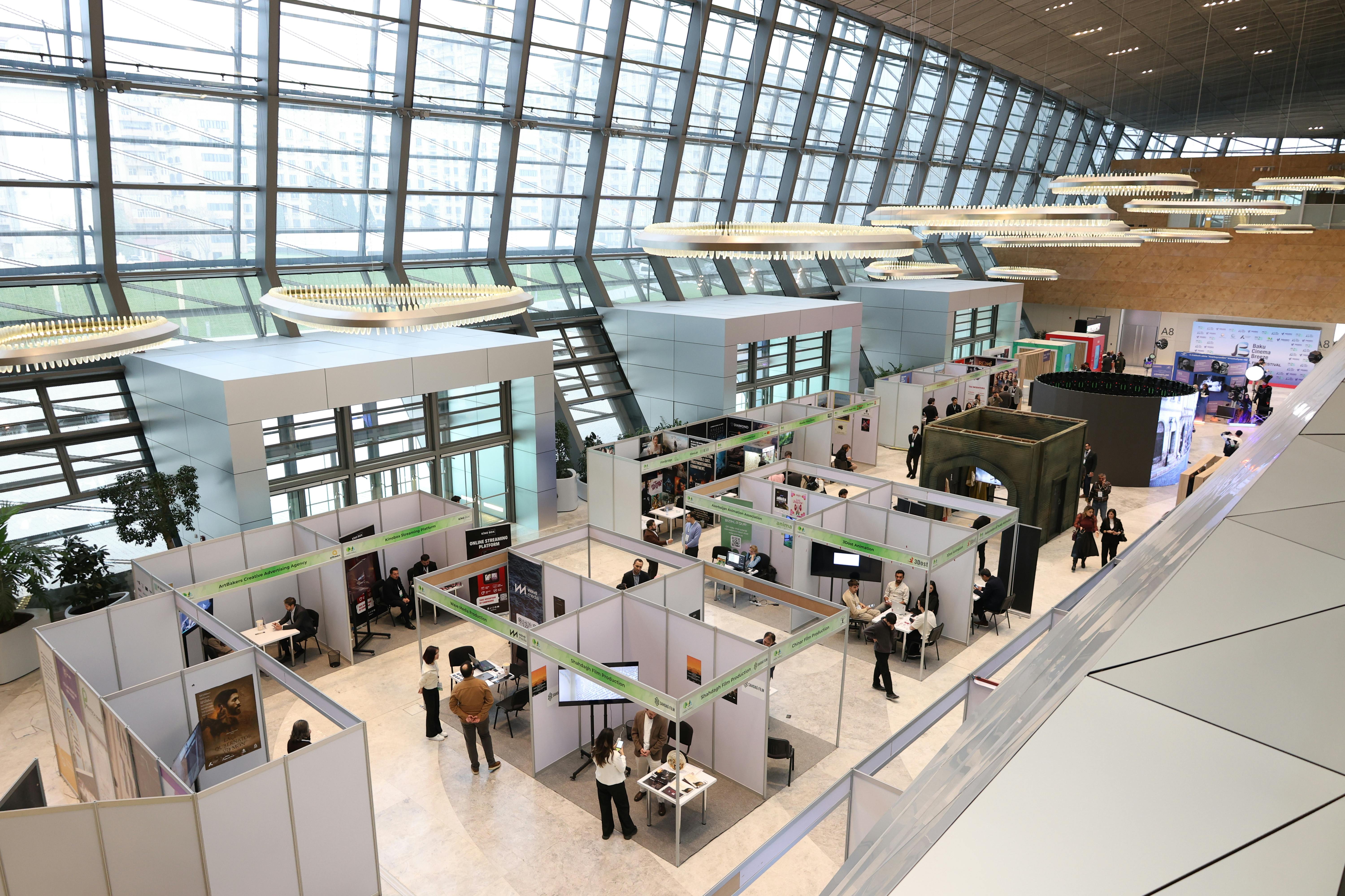 houses near calm body of water