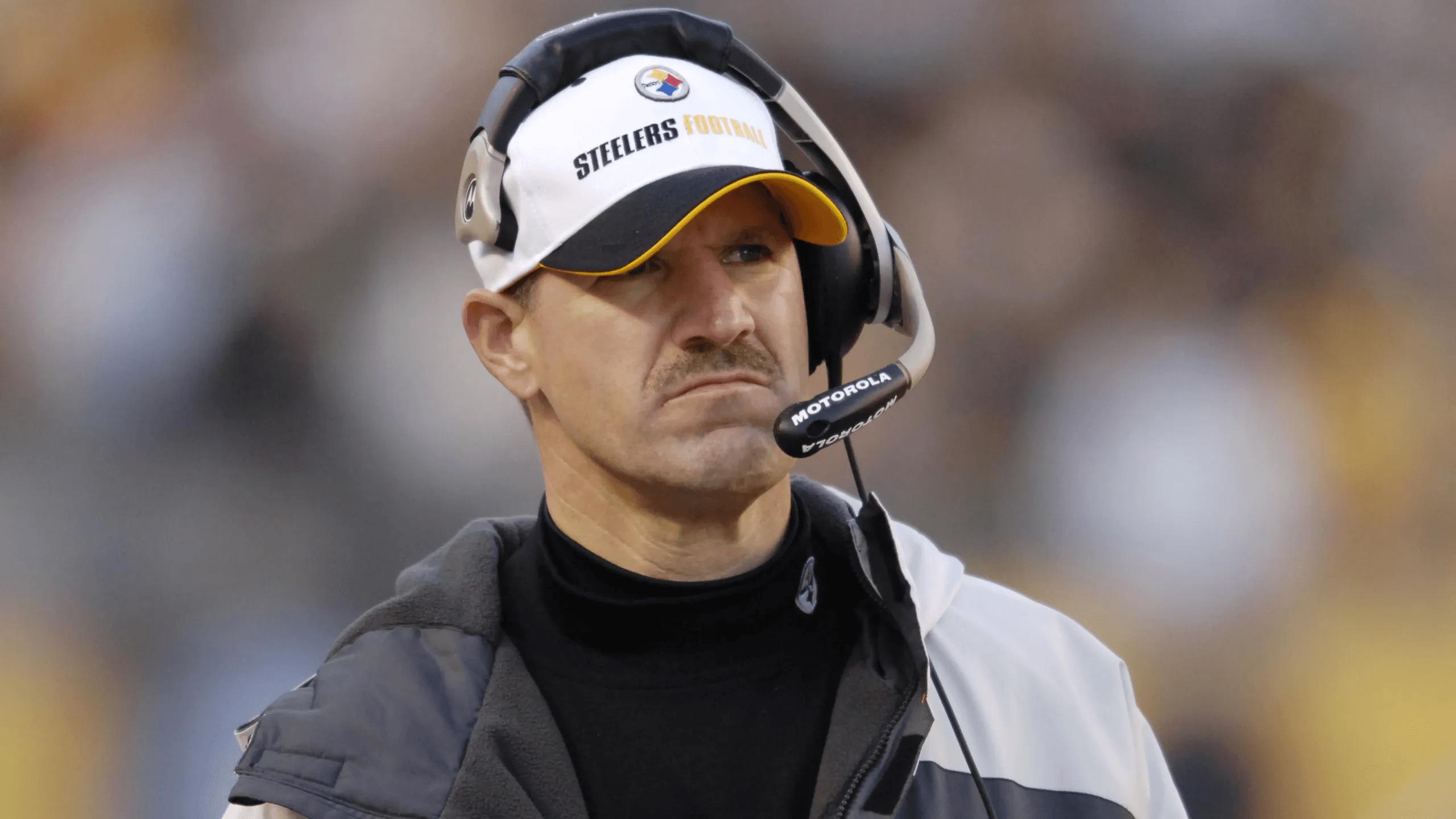 last steelers coach before mike tomlin, steelers coach before tomlin, bill cowher steelers coach, who coached steelers before mike tomlin, bill cowher coaching era, steelers coaching history, bill cowher record steelers, steelers super bowl xl coach, bill cowher legacy nfl, pittsburgh steelers head coaches, cowher vs tomlin steelers, steelers culture bill cowher, steelers defensive identity cowher, bill cowher hall of fame coach, steelers consistency coaching