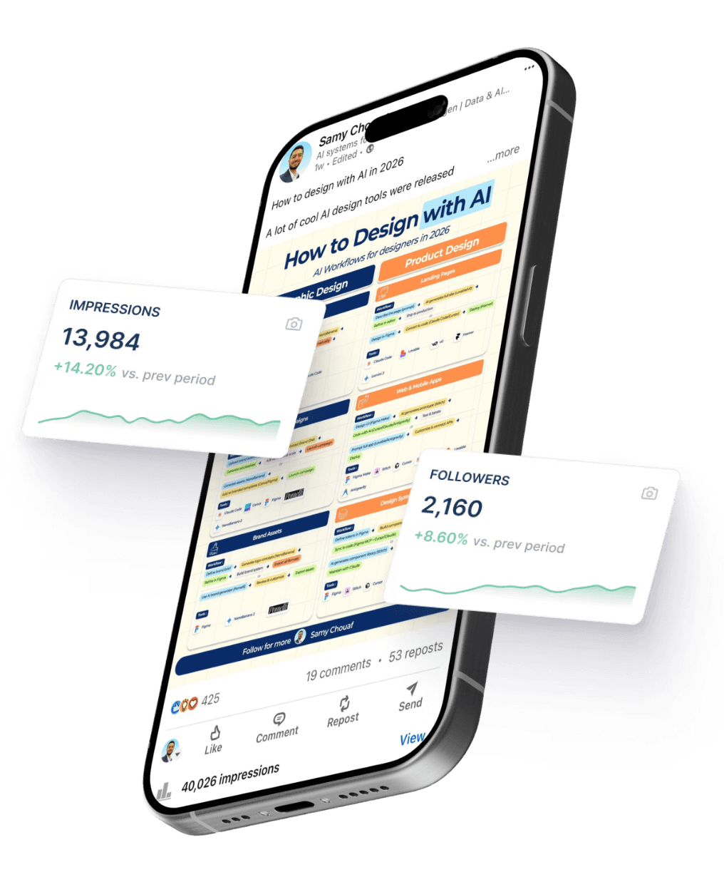 An image of Freelio's project ui