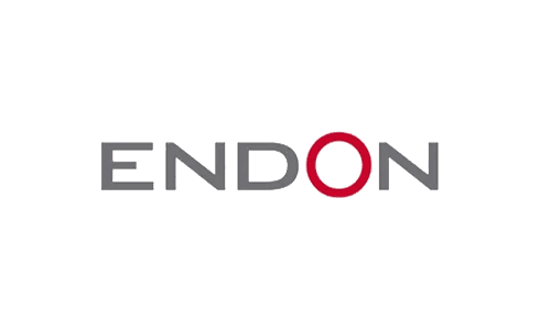 ACE Media client logo