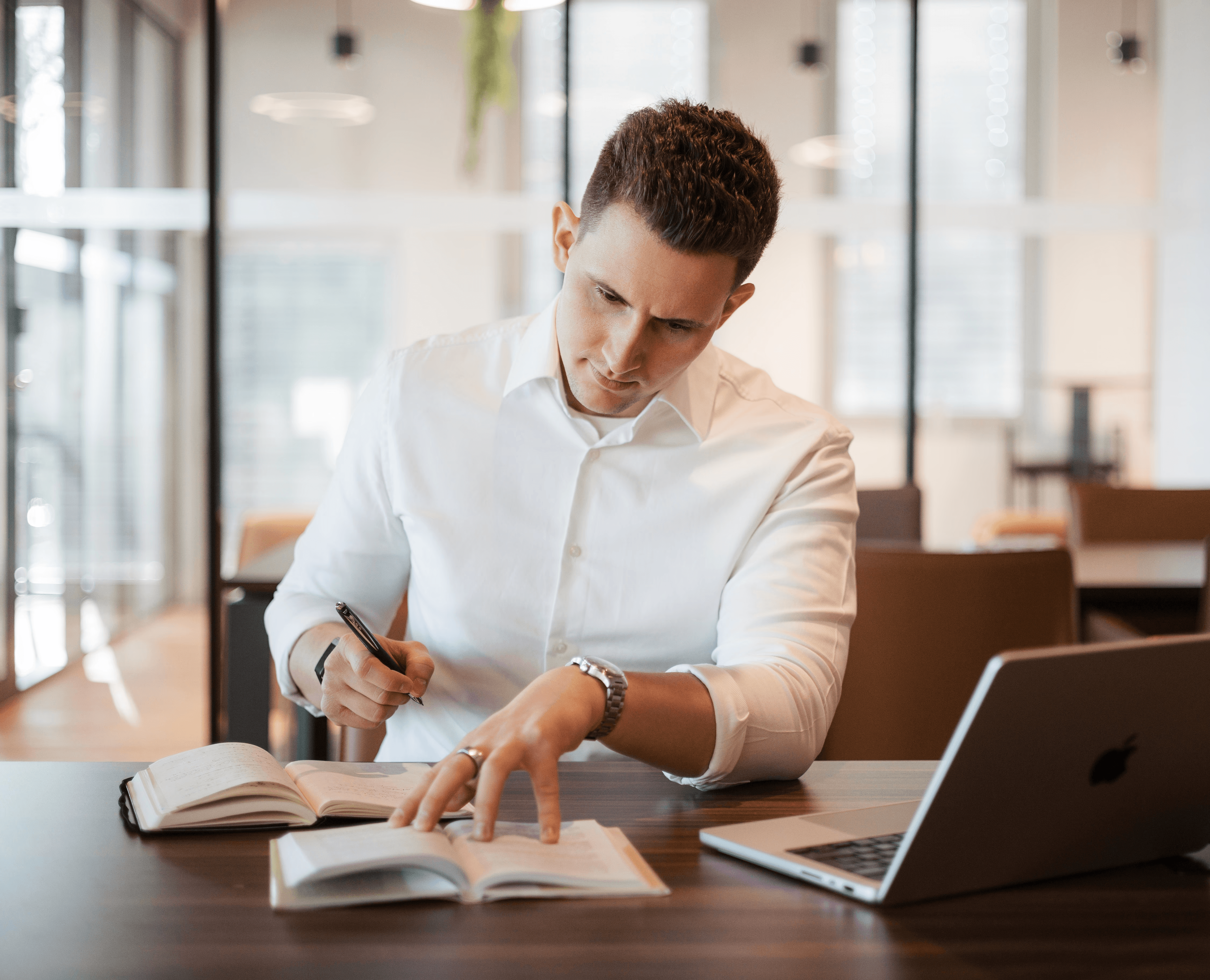 ivo-stranik-deep-work