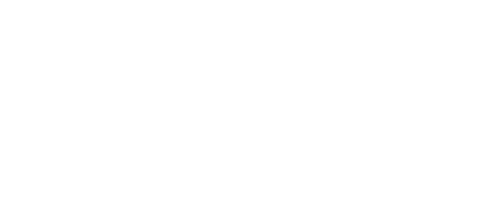 Stealth Acoustics logo