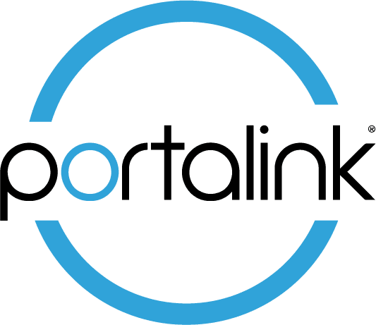 Figma logo