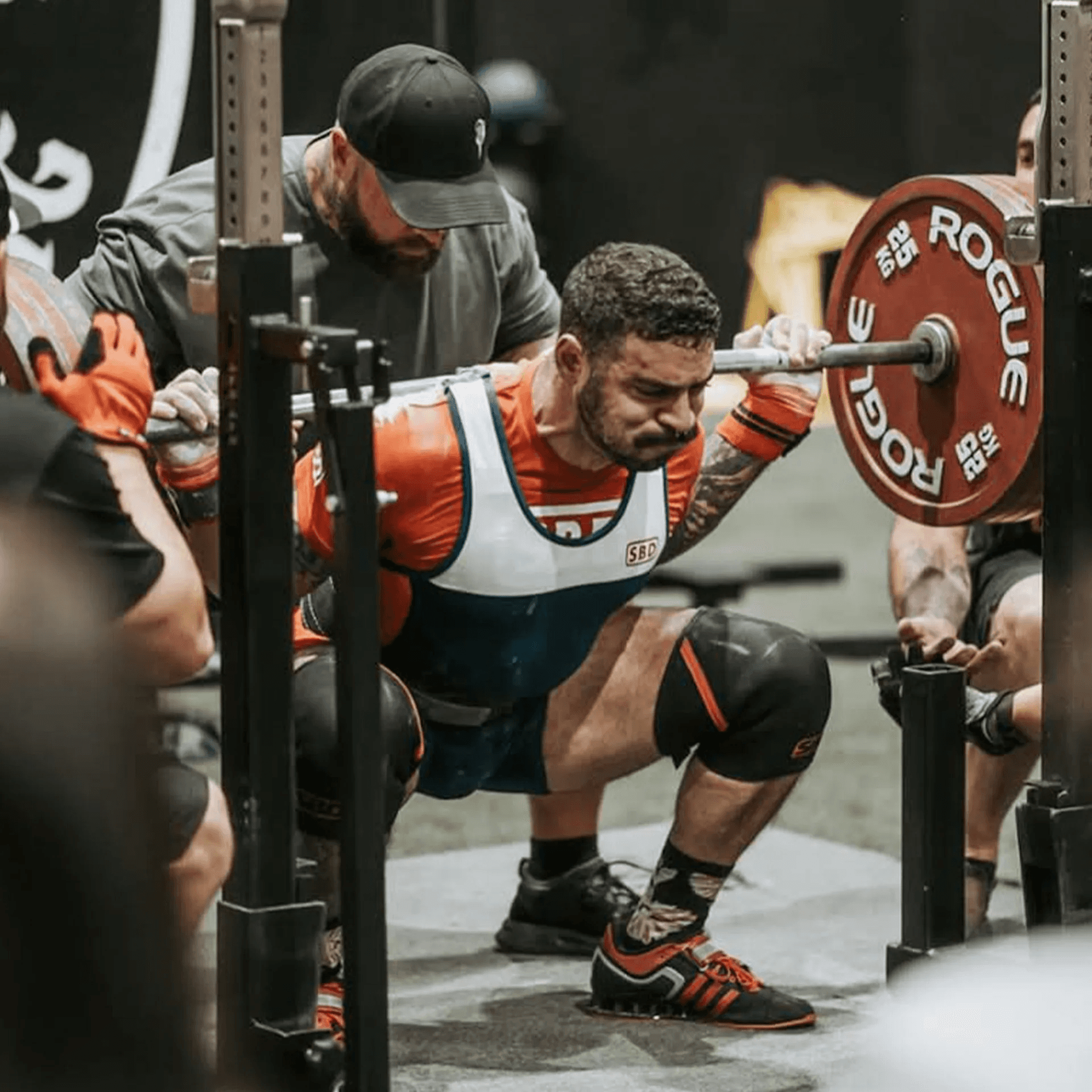 diagofit gym gallery 22