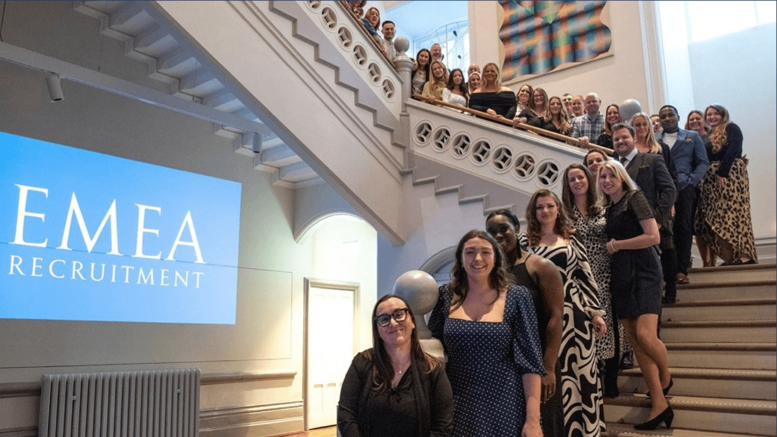 Join 250 local businesses taking the lead on sustainability and saving £225k on energy bills