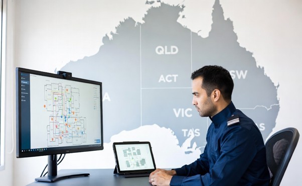 Office Image