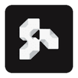 Buildable Labs logo