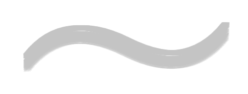Basic Flat Marker
