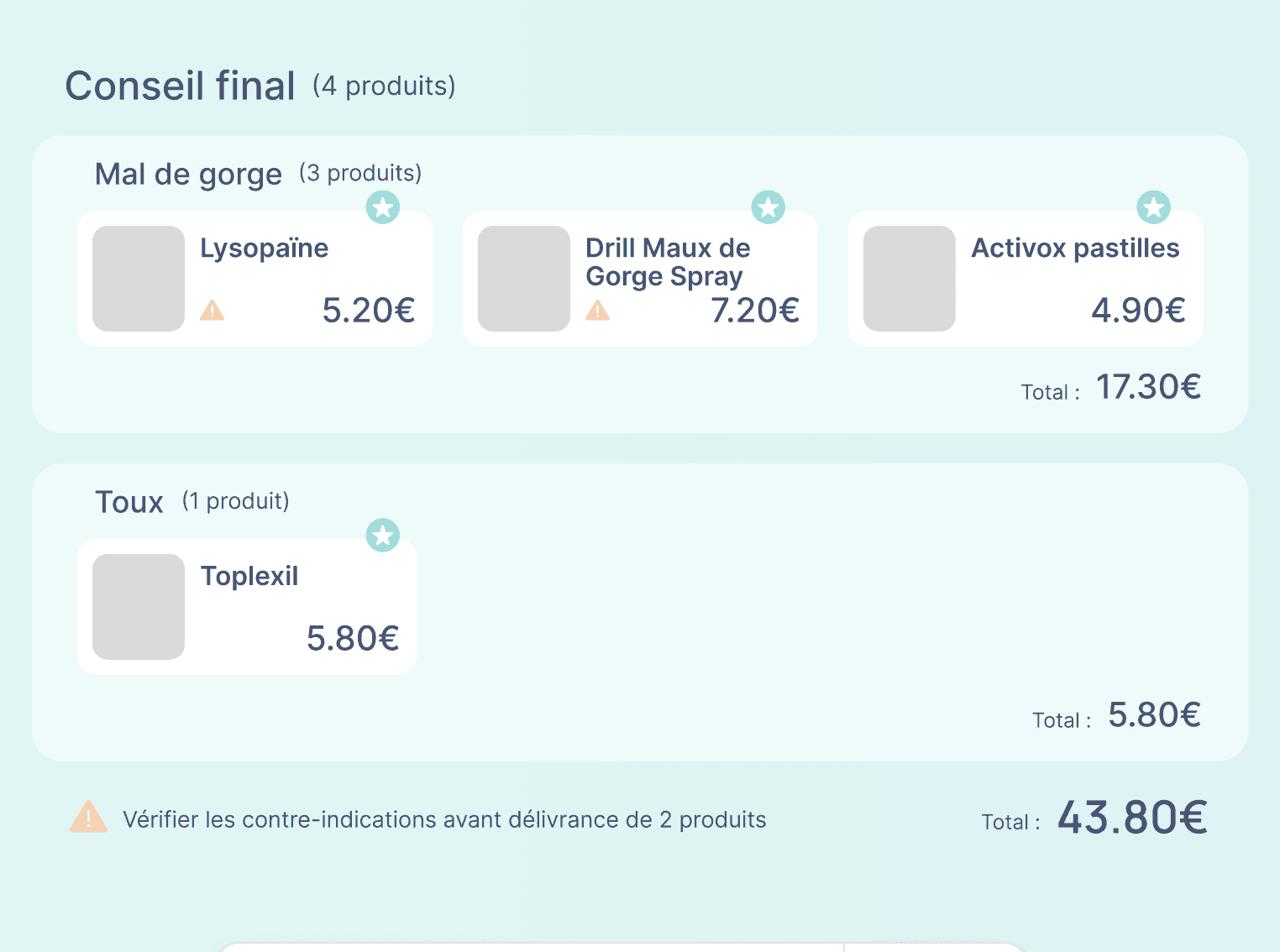 Supercharge your website  phto