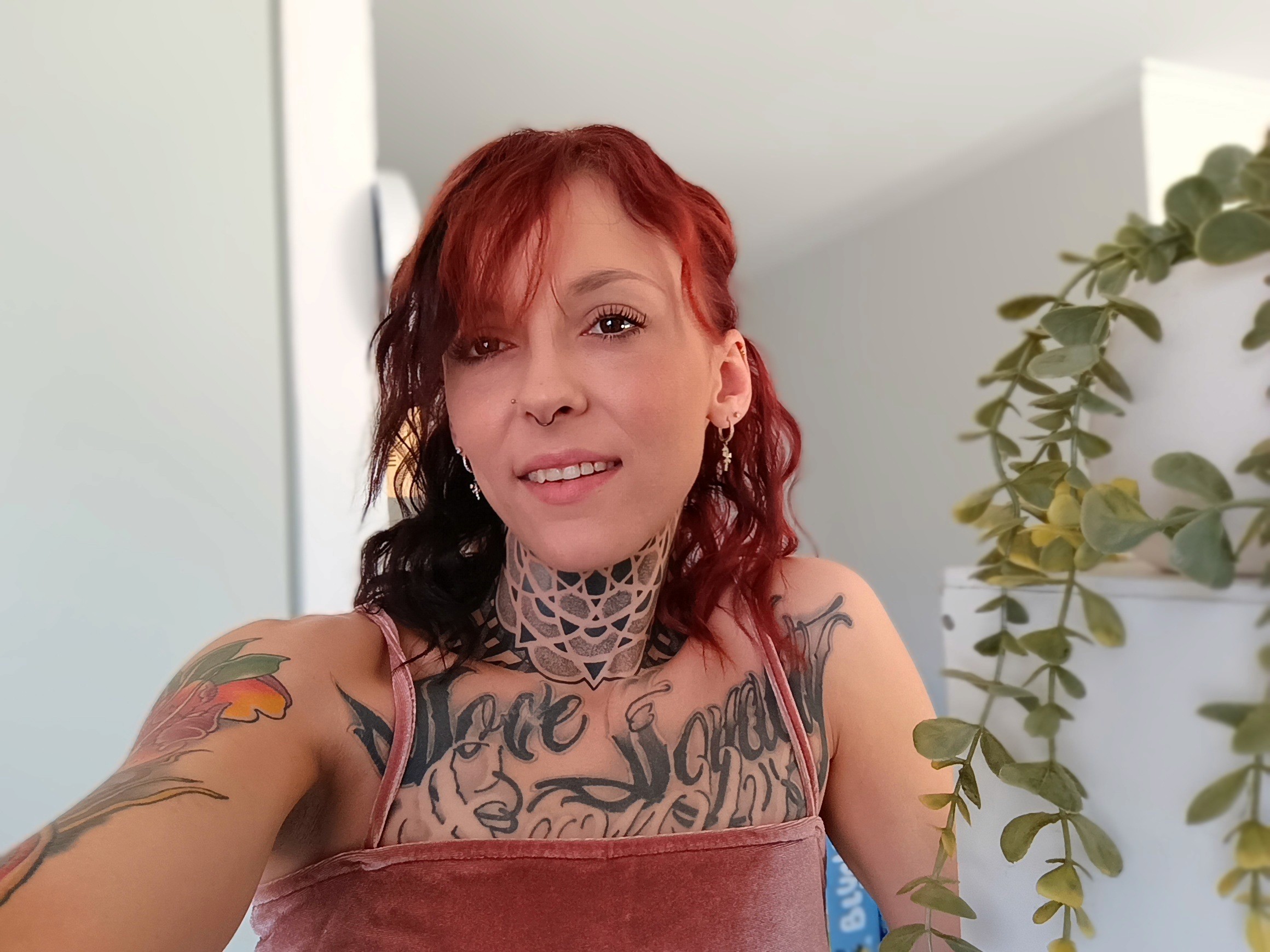 Customer Review Avatar