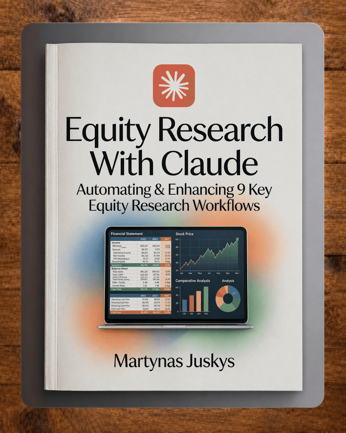 equity-research-with-claude-code