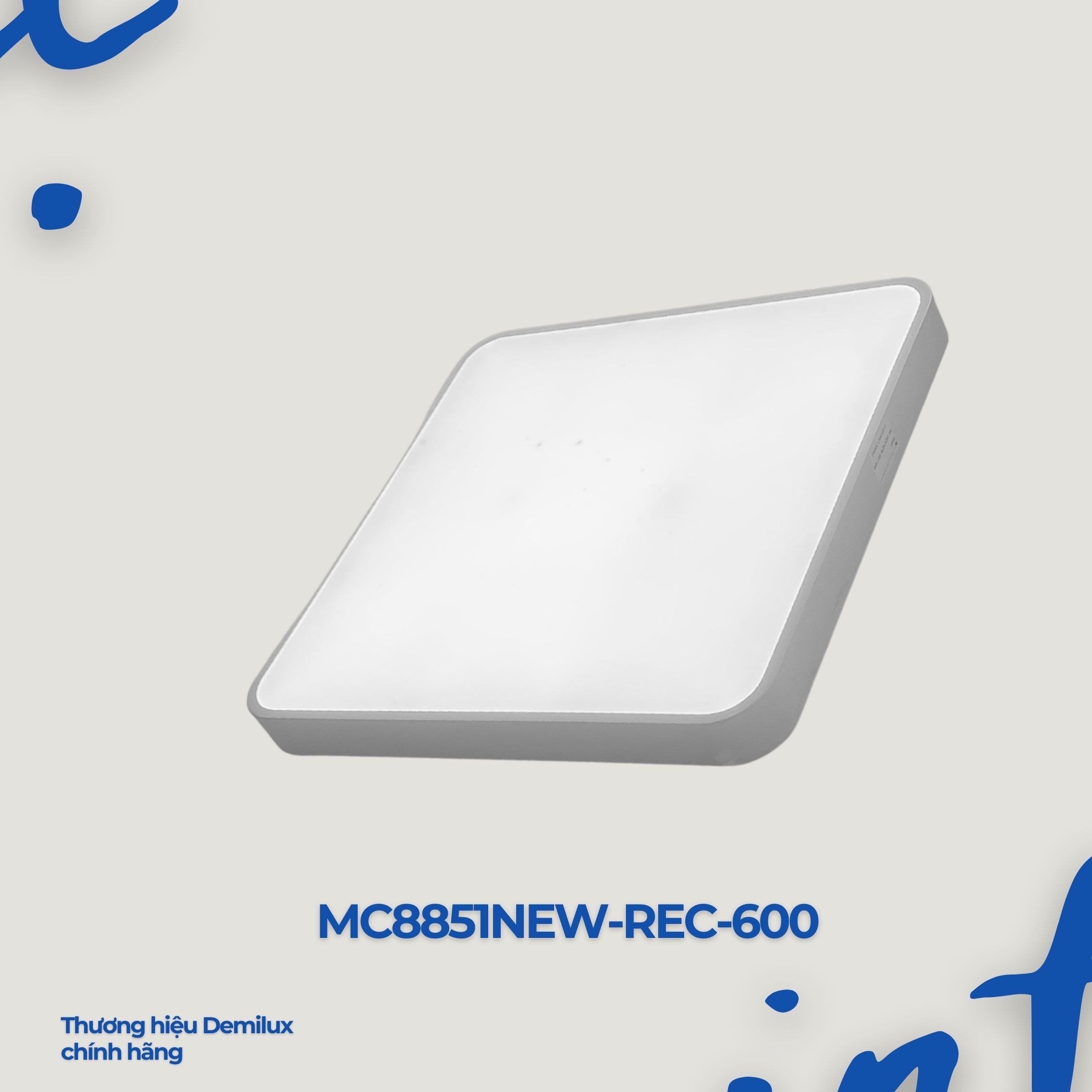 mobile app subimage 2