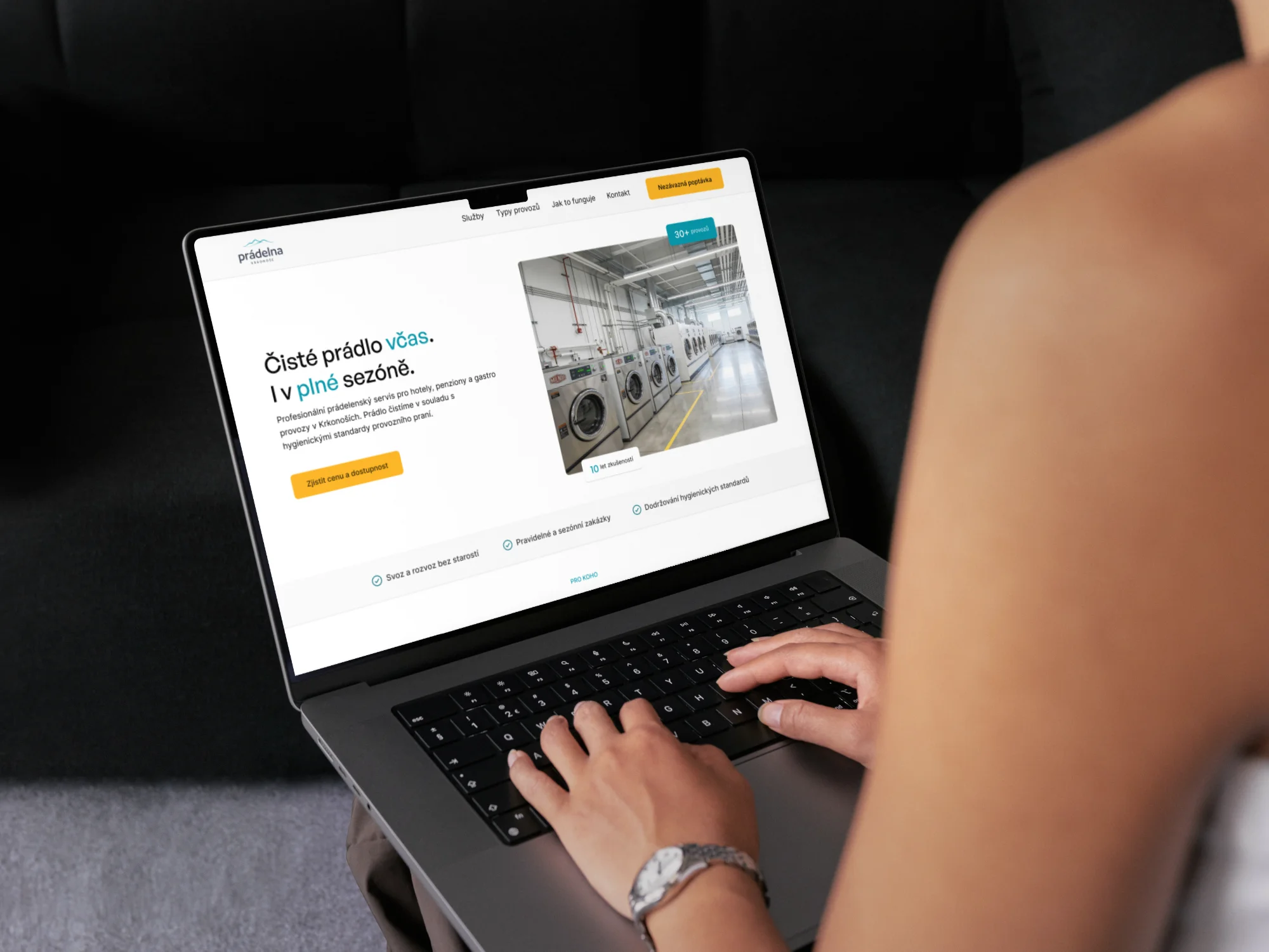 Large Project Gallery Image #2