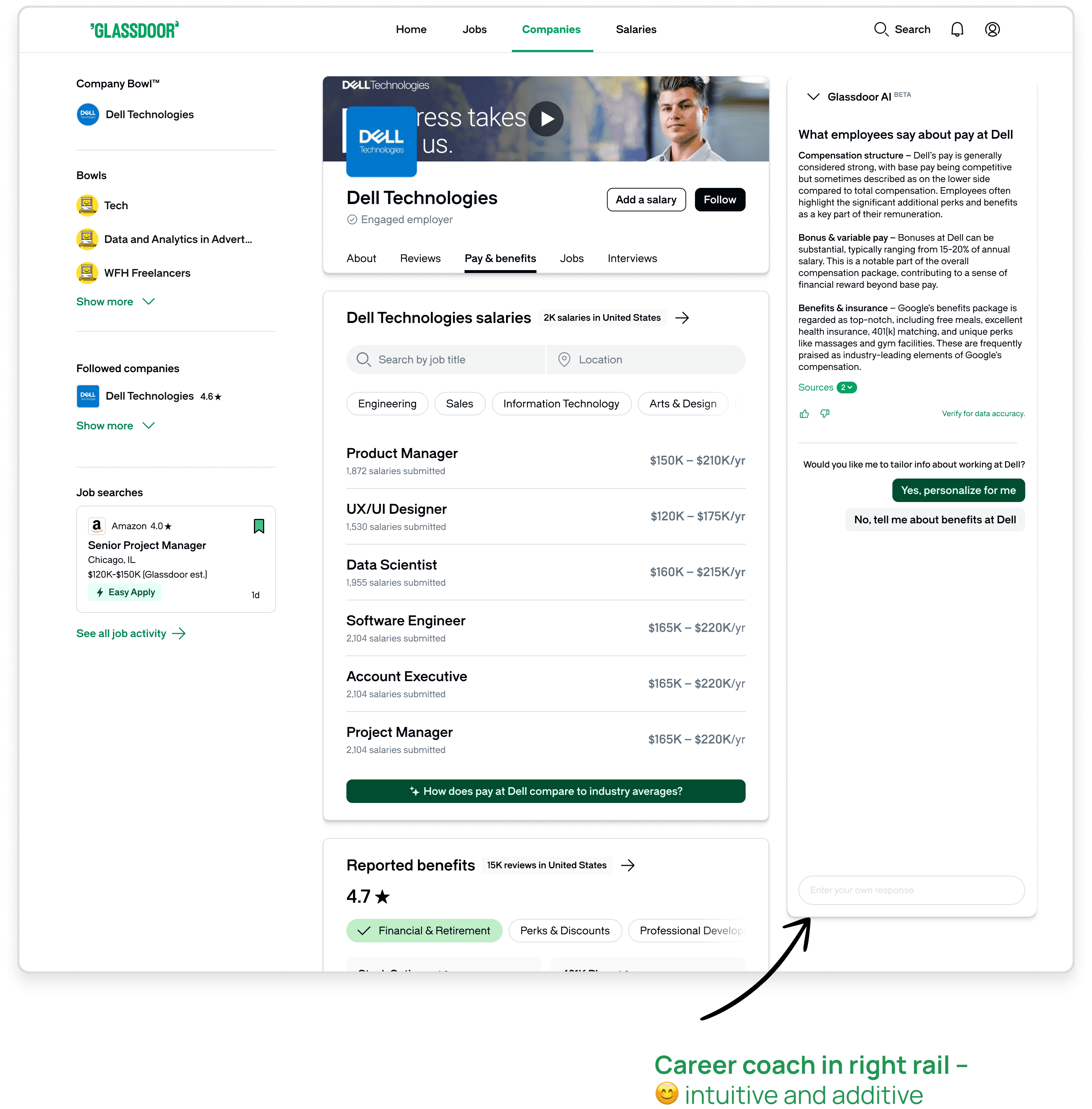 The image featured at the bottom of the about us page