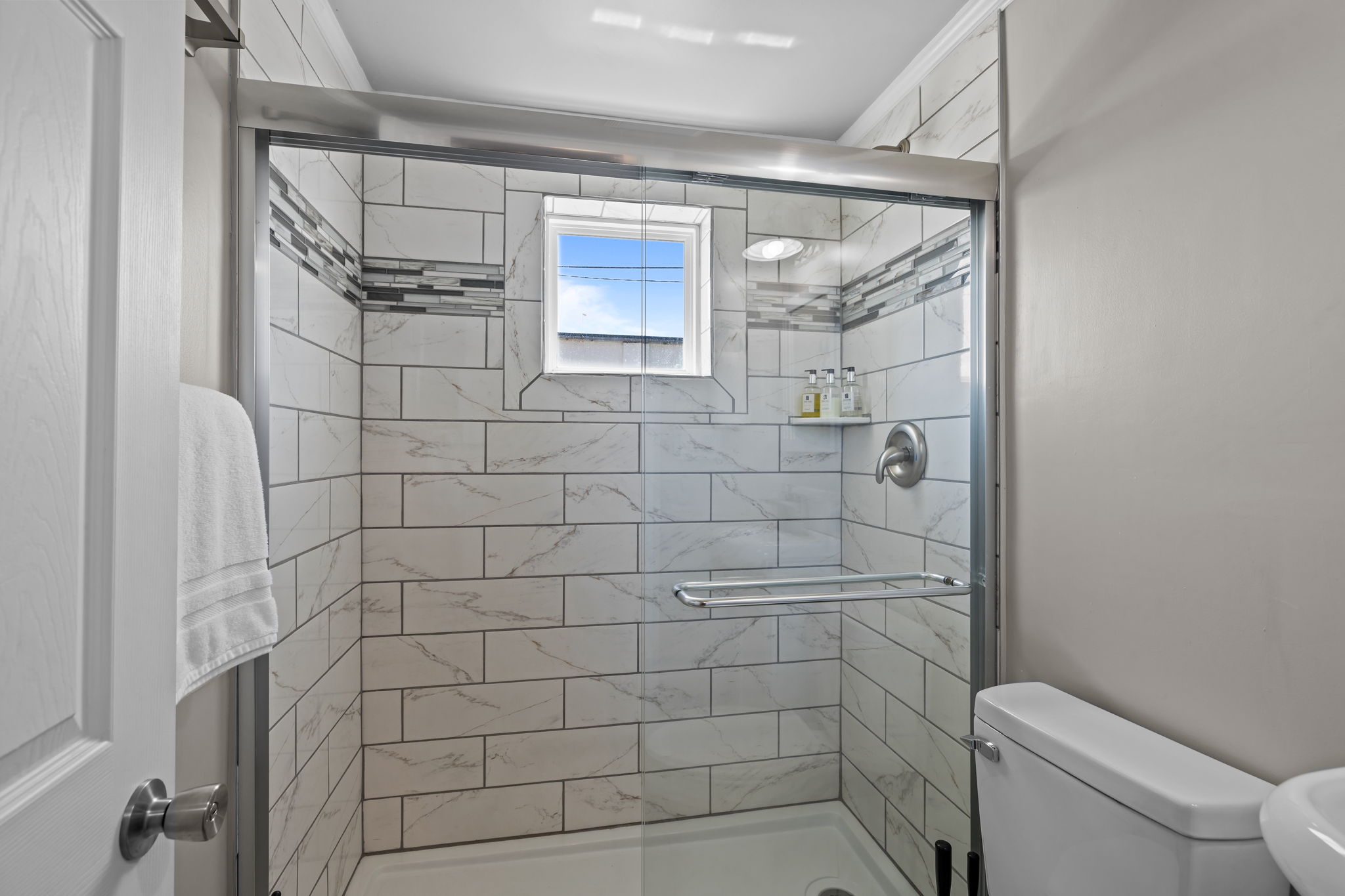 Calicobay cottages, airbnb in downtown morehead city