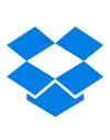 dropbox logo