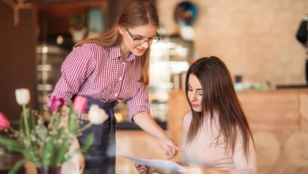 brown wooden kitchen cupboard near wall