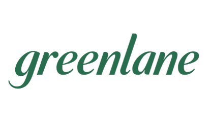 Greenlane logo