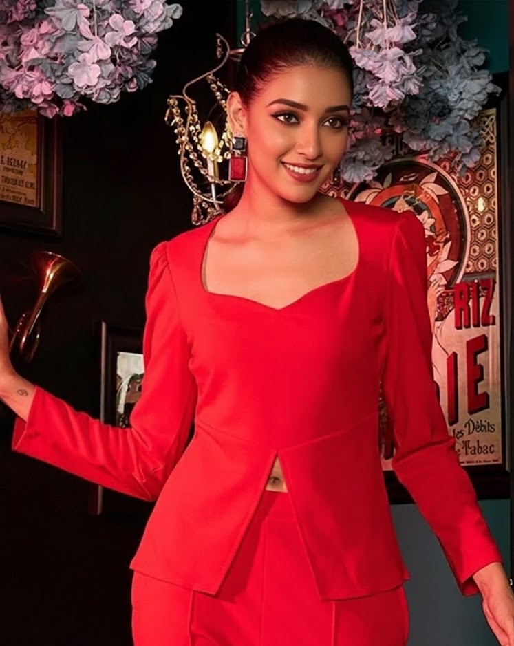 Swiper Product Image