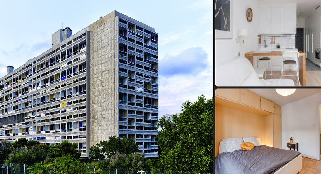 Quel type de bien choisir pour rentabiliser votre investissement locatif ?