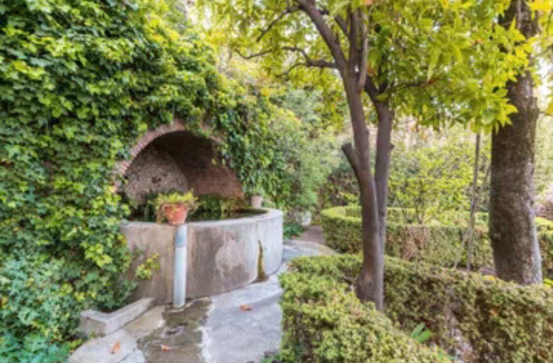 carmen-historico-pasku.co