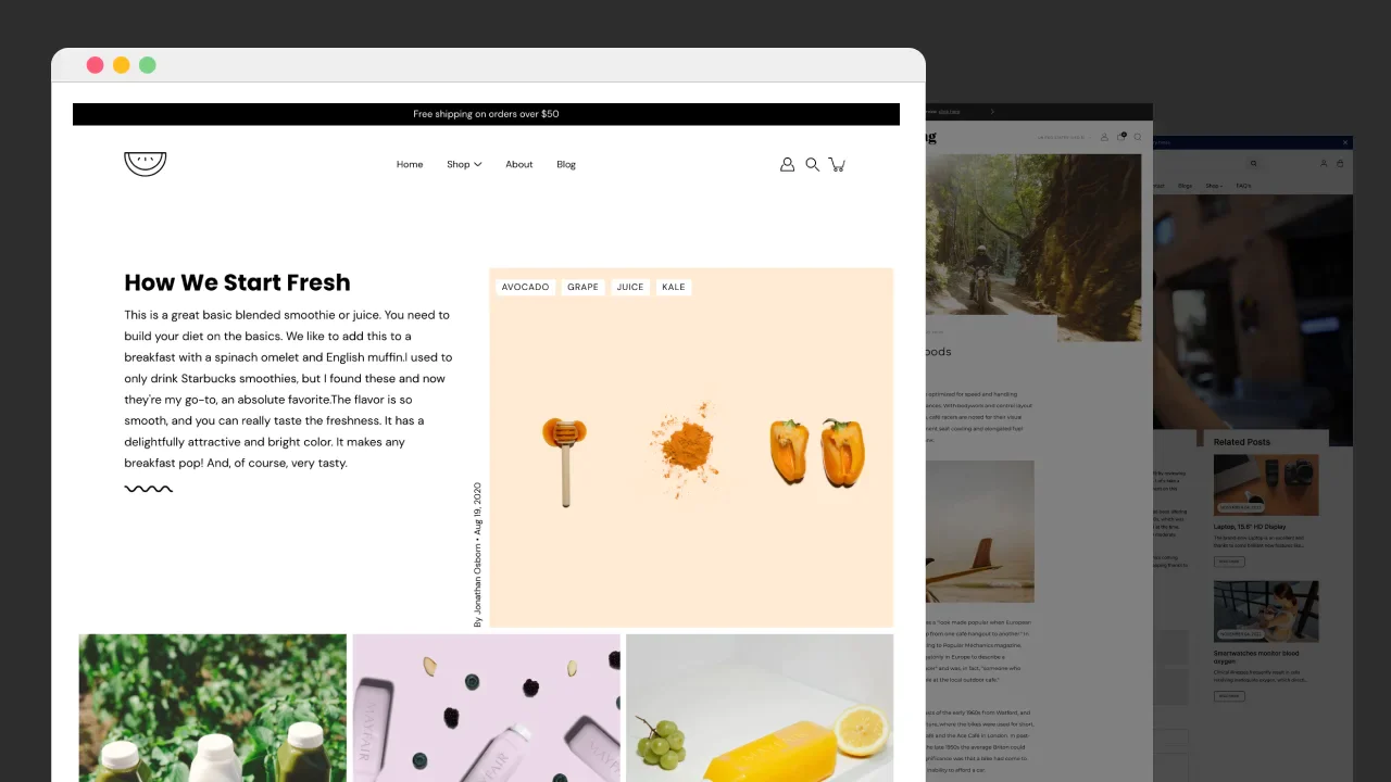 photo by unsplash.com