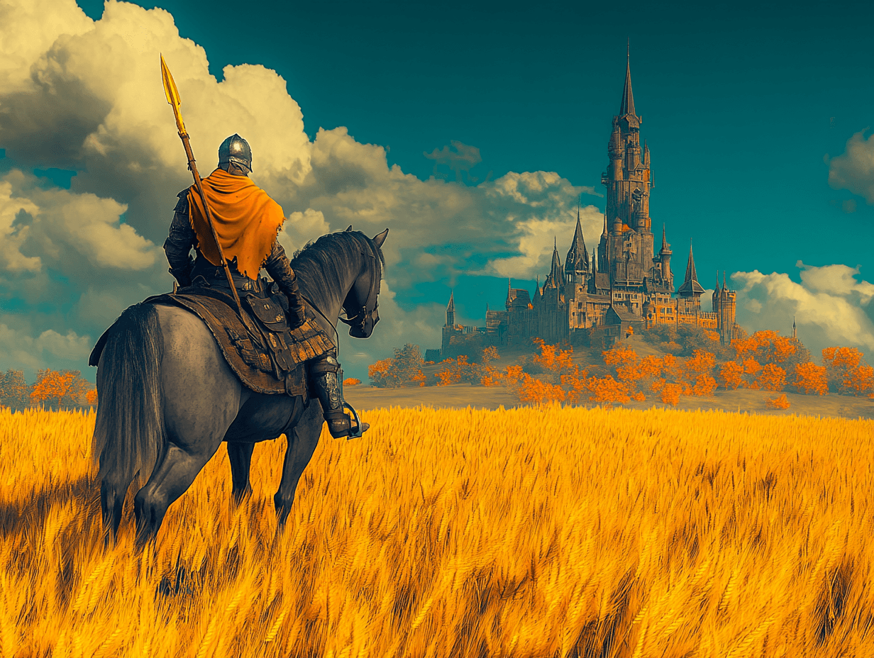 So…What Exactly Is a DSP?