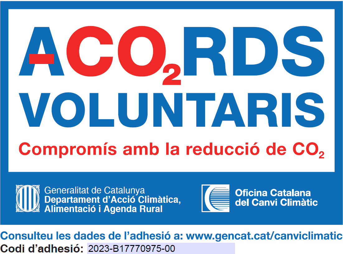 acords voluntaris c02