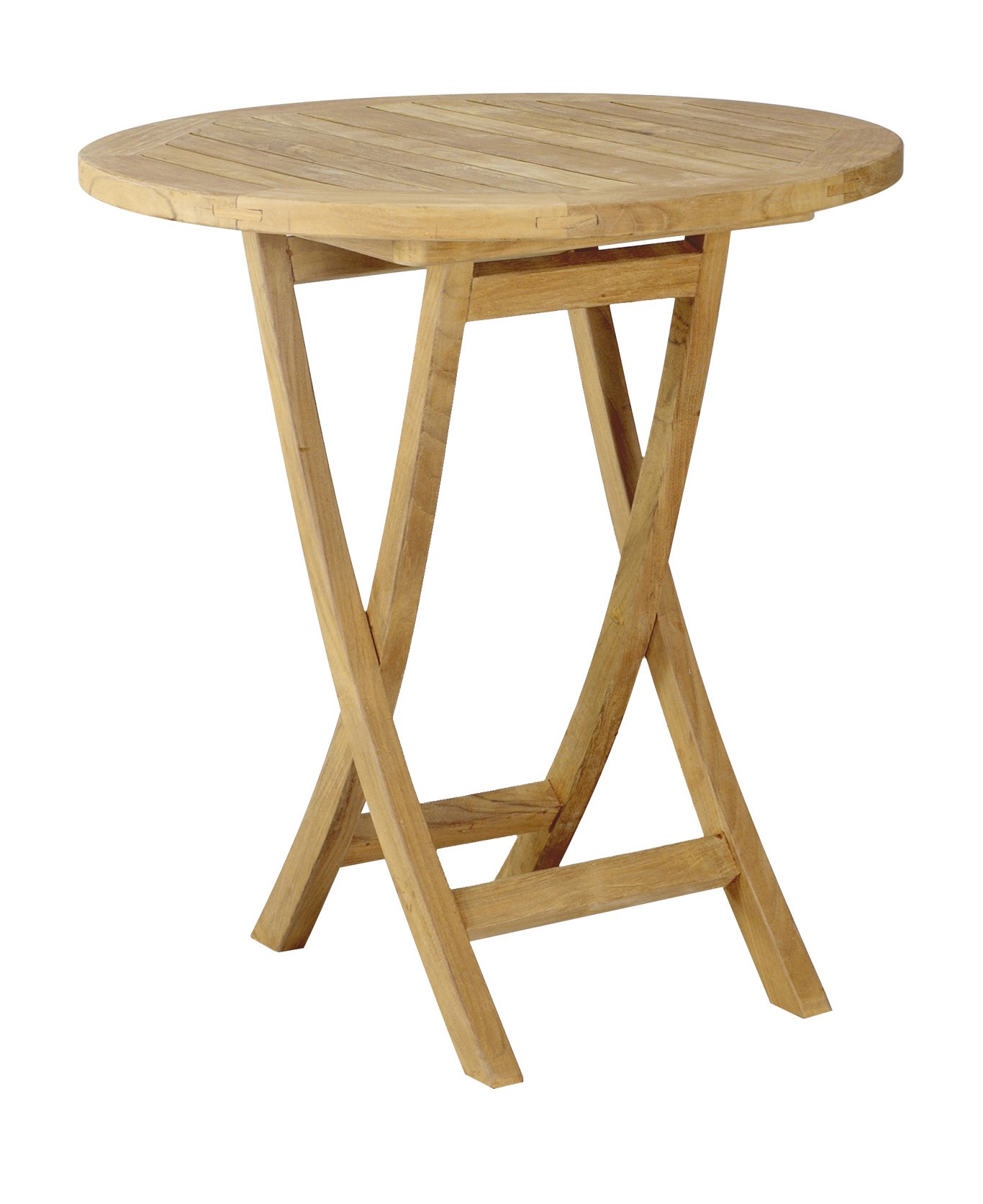 ITEM 626