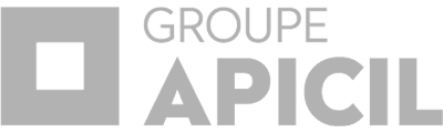 Groupe Apicil