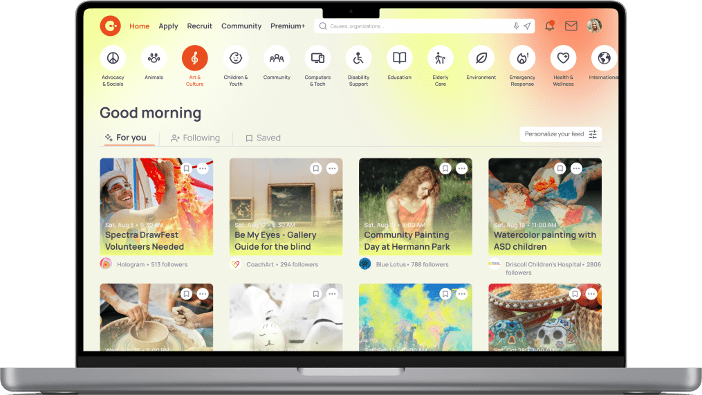CHANGEMATE preview 1