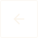 Back Arrow