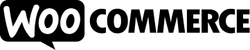 The Business Times logo in a traditional, formal black serif typeface.