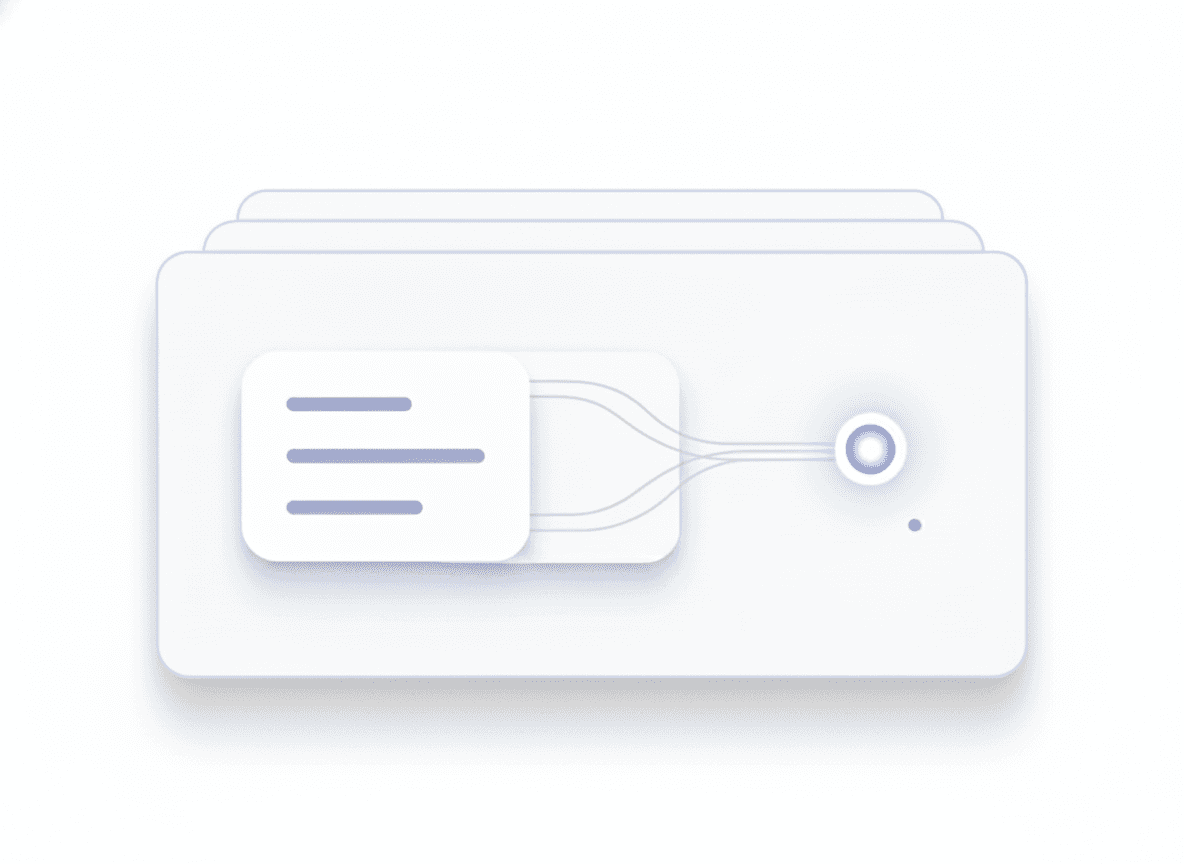 Image of Connect your HR data