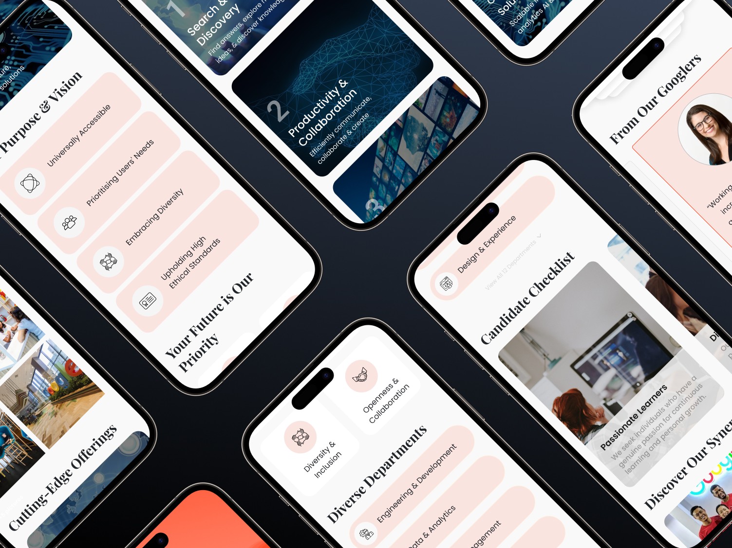 A profile picture of this person