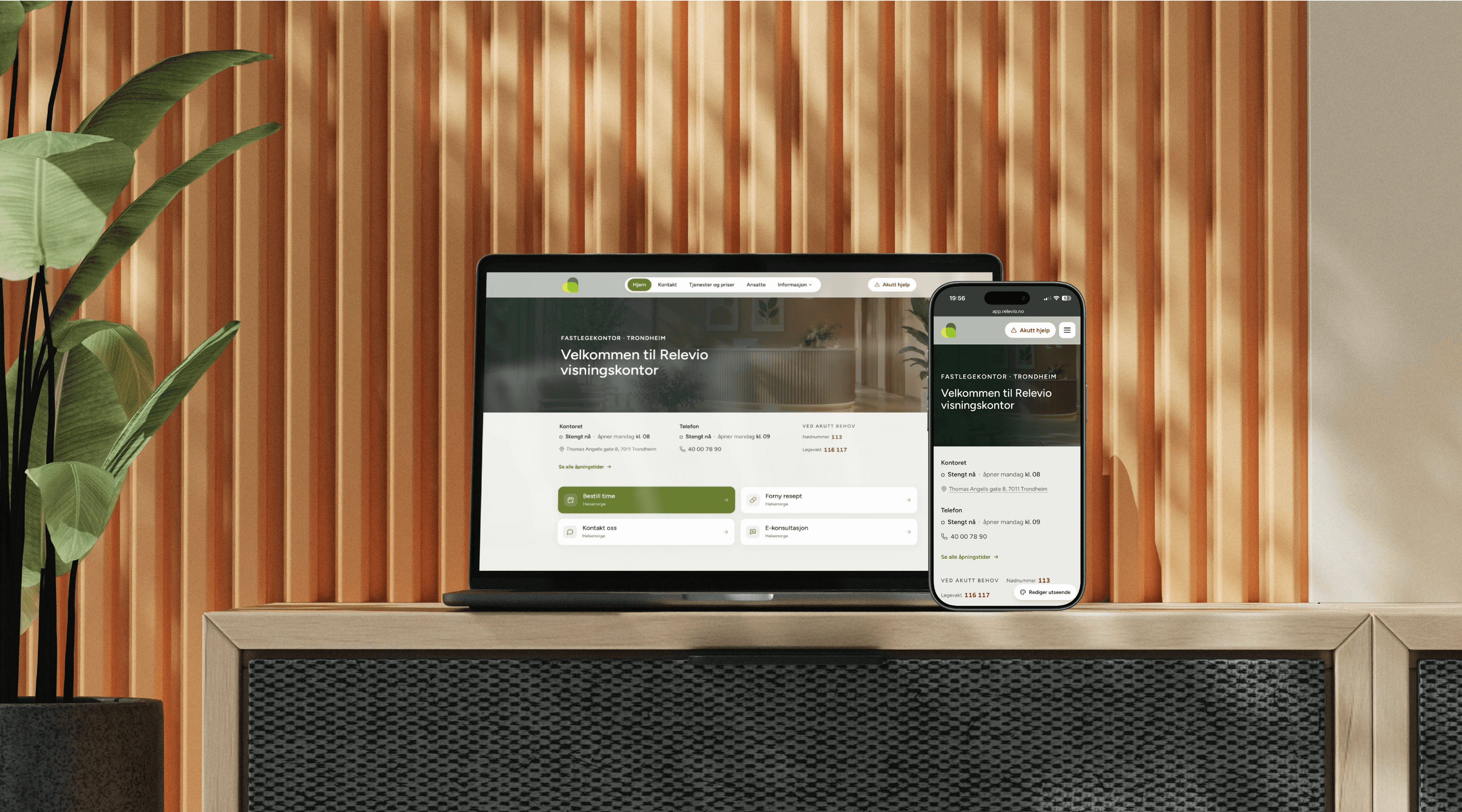 Business dashboard showing revenue, deals, customer list, growth chart, and new activity.