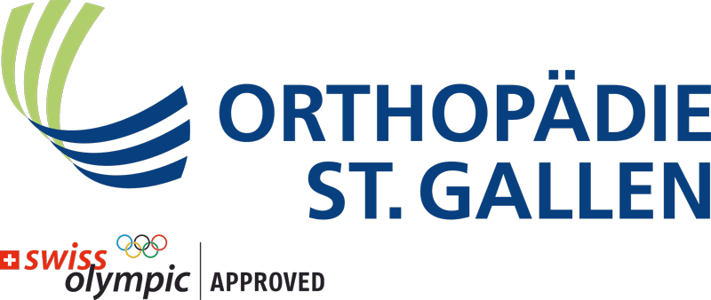 Orthopädie St. Gallen
