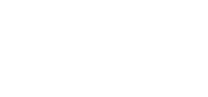 Think Green Construction Ltd logo – Construction company logo for Think Green, based in Ireland.