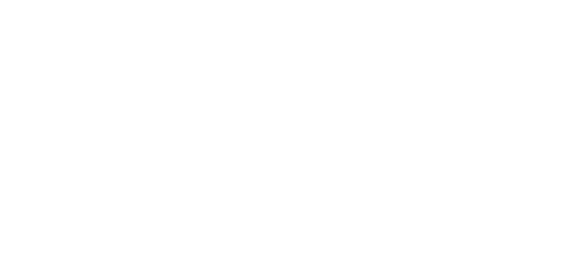 Think Green Construction Ltd logo – Construction company logo for Think Green, based in Ireland.